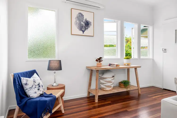 Fourth view of Homely house listing, 22 Ana Street, Bald Hills QLD 4036