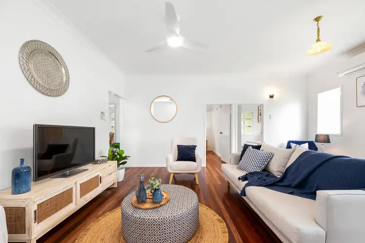 Fifth view of Homely house listing, 22 Ana Street, Bald Hills QLD 4036