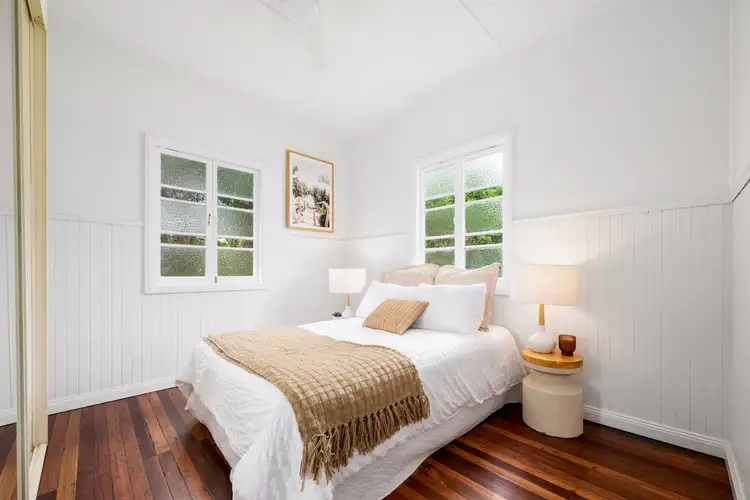 Sixth view of Homely house listing, 22 Ana Street, Bald Hills QLD 4036
