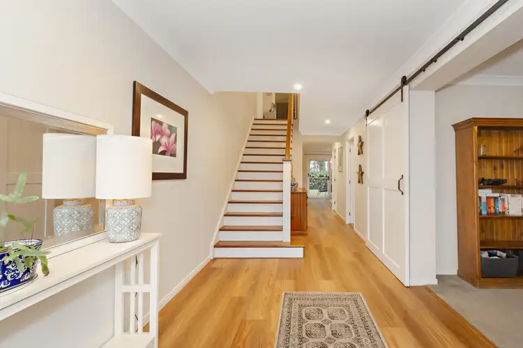 Fourth view of Homely house listing, 47 Challenger Way, Coomera Waters QLD 4209
