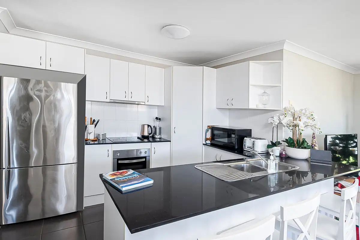 Main view of Homely house listing, 39 Filbert Street, Upper Coomera QLD 4209