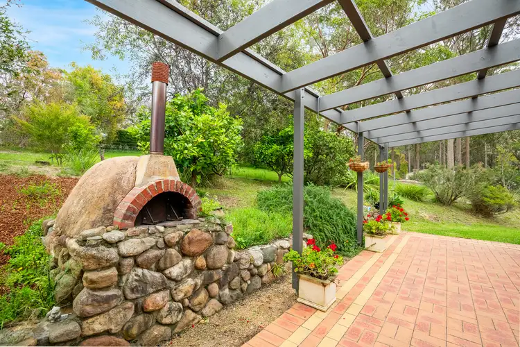Fourth view of Homely house listing, 58 Stringybark Place, Millingandi NSW 2549