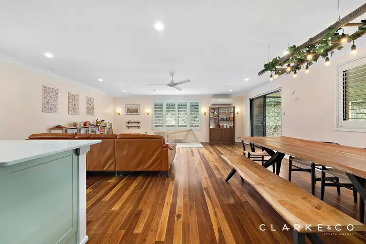 Third view of Homely house listing, 12 Worcester Drive, East Maitland NSW 2323