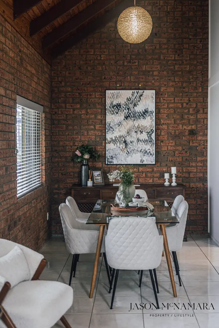 Fourth view of Homely house listing, 68 Holt Street, Brassall QLD 4305