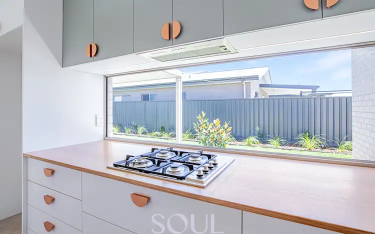 Fourth view of Homely house listing, 13 Agostino Place, Griffith NSW 2680