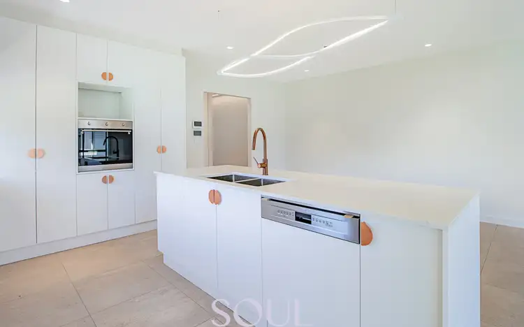 Fifth view of Homely house listing, 13 Agostino Place, Griffith NSW 2680