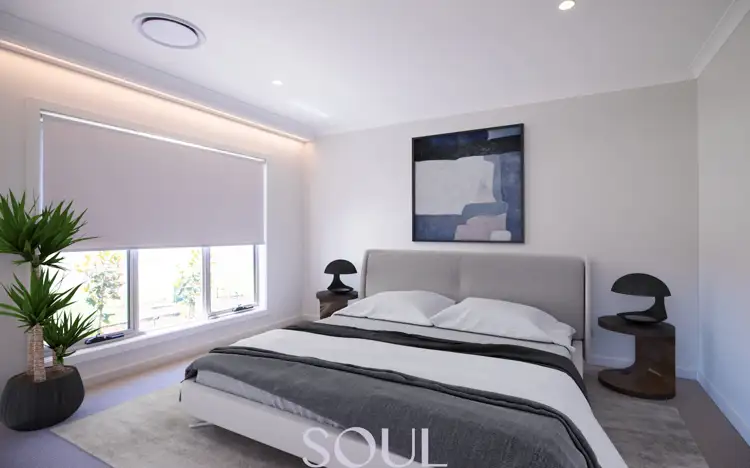 Sixth view of Homely house listing, 13 Agostino Place, Griffith NSW 2680