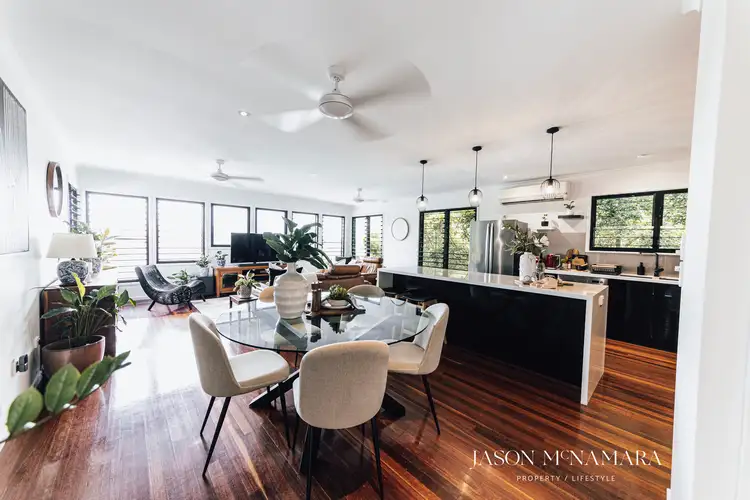 Main view of Homely house listing, 3A York Street, East Ipswich QLD 4305