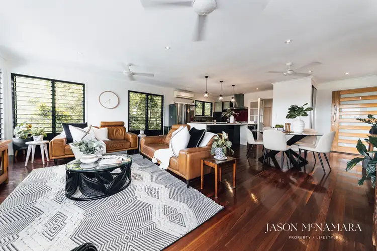 Fourth view of Homely house listing, 3A York Street, East Ipswich QLD 4305
