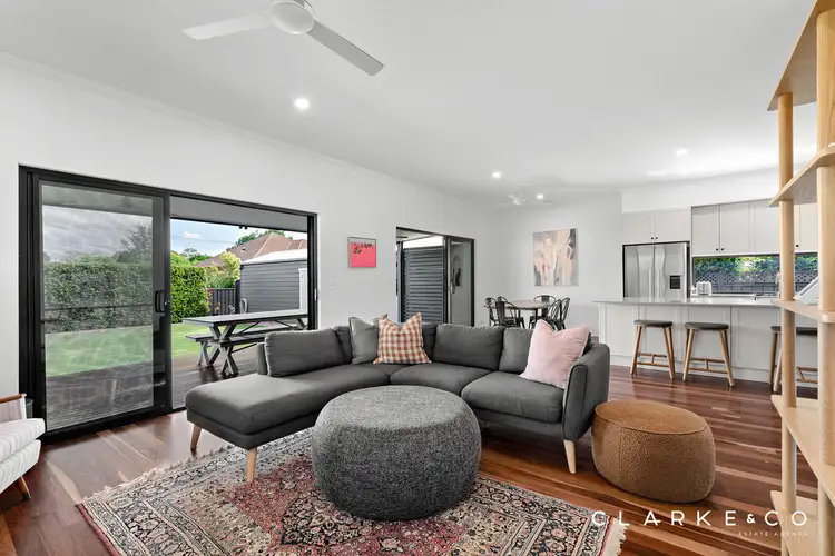 Fifth view of Homely house listing, 25 Nillo Street, Lorn NSW 2320