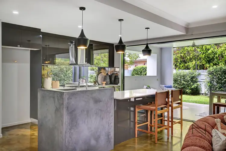 Third view of Homely house listing, 3 Batt Street, Hyde Park QLD 4812