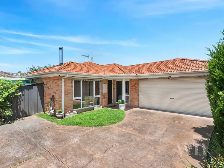 Main view of Homely house listing, 3/32 Bentons Road, Mount Martha VIC 3934