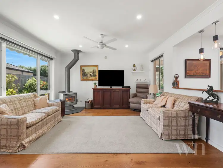 Fourth view of Homely house listing, 3/32 Bentons Road, Mount Martha VIC 3934