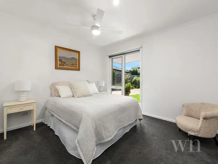 Fifth view of Homely house listing, 3/32 Bentons Road, Mount Martha VIC 3934
