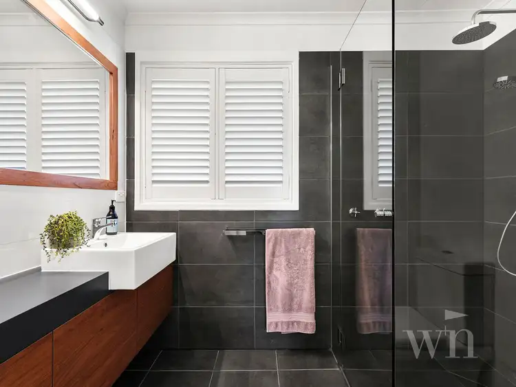 Sixth view of Homely house listing, 3/32 Bentons Road, Mount Martha VIC 3934