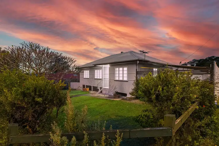 Third view of Homely house listing, 152 Englefield Road, Oxley QLD 4075