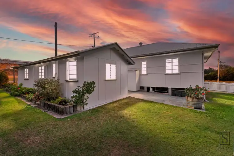 Fourth view of Homely house listing, 152 Englefield Road, Oxley QLD 4075