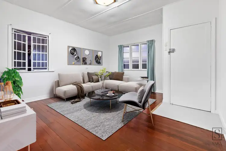 Fifth view of Homely house listing, 152 Englefield Road, Oxley QLD 4075