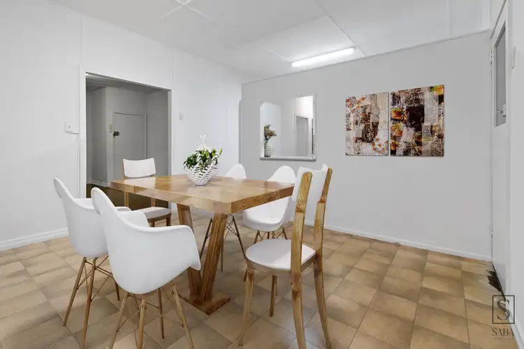 Sixth view of Homely house listing, 152 Englefield Road, Oxley QLD 4075
