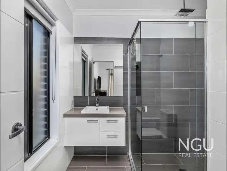 Sixth view of Homely house listing, 7 Wedgebill Circuit, Redbank Plains QLD 4301