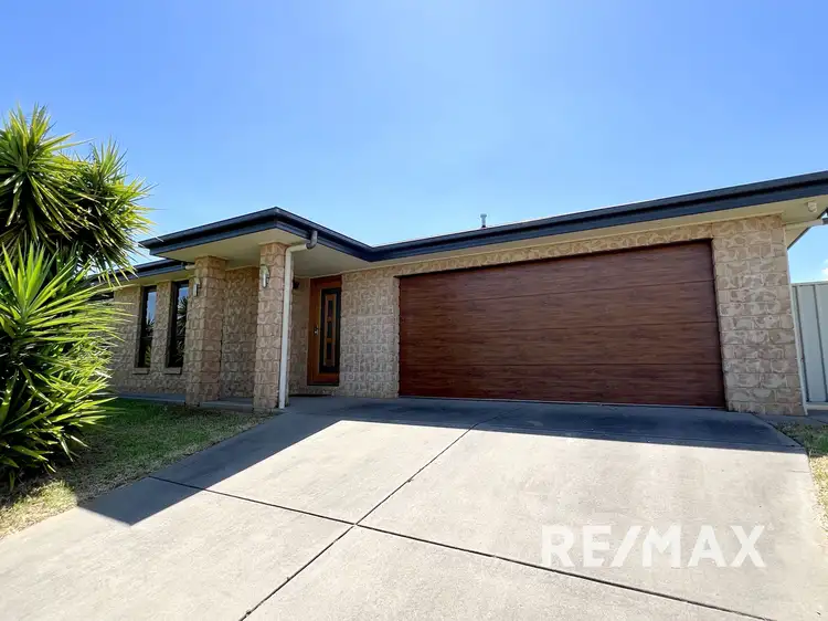 Main view of Homely house listing, 1 Pinnacle Place, Estella NSW 2650