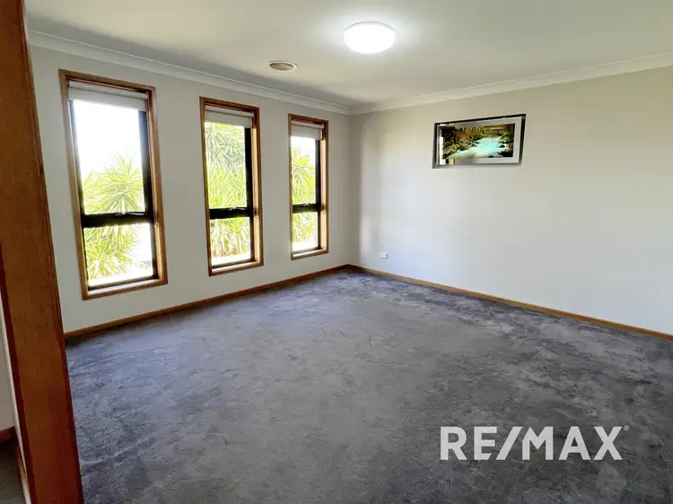 Second view of Homely house listing, 1 Pinnacle Place, Estella NSW 2650