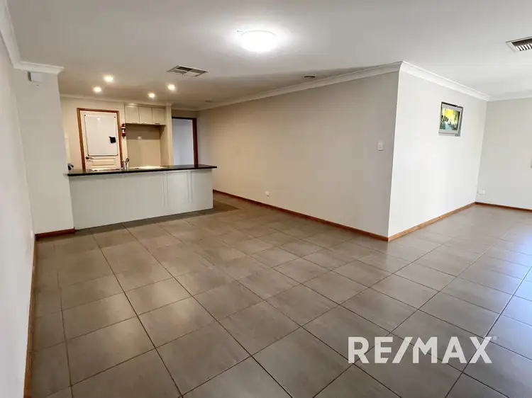 Third view of Homely house listing, 1 Pinnacle Place, Estella NSW 2650