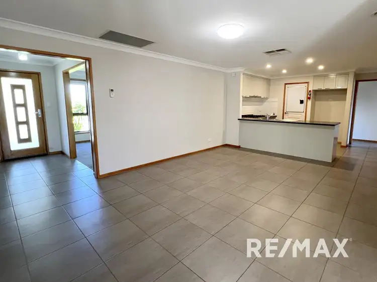 Fourth view of Homely house listing, 1 Pinnacle Place, Estella NSW 2650