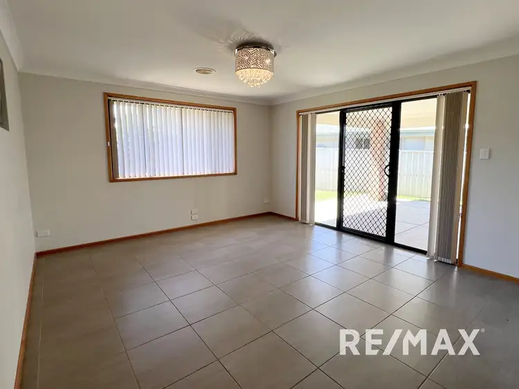 Fifth view of Homely house listing, 1 Pinnacle Place, Estella NSW 2650