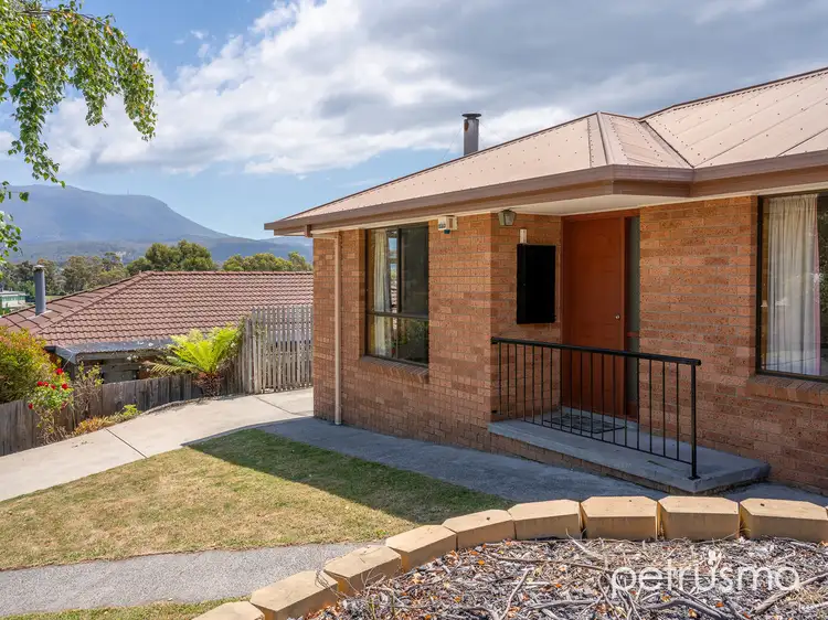 7 Harris Court, Kingston TAS 7050