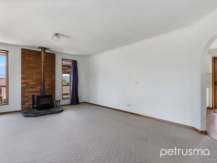 Fifth view of Homely house listing, 7 Harris Court, Kingston TAS 7050