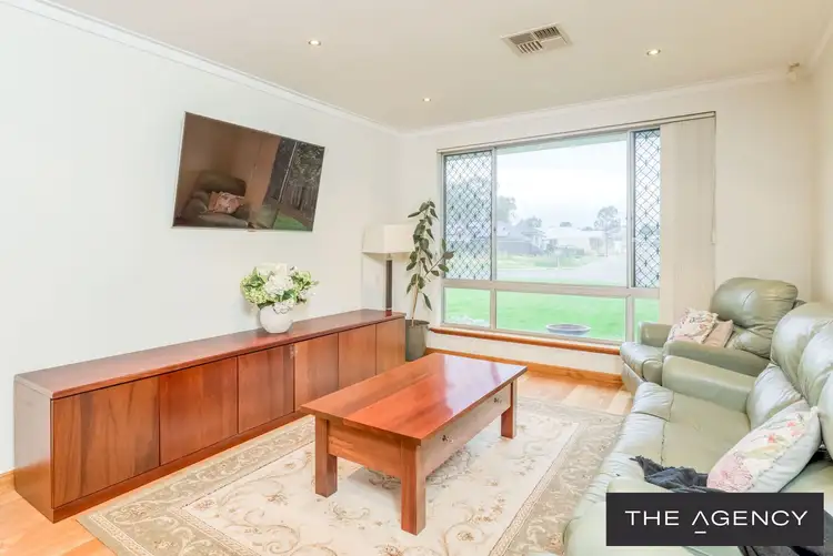 Sixth view of Homely house listing, 6 Ladywell Street, Beckenham WA 6107