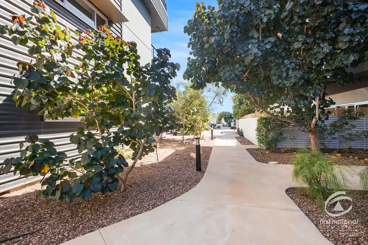 Main view of Homely apartment listing, 5/55 Gardugarli Drive, Baynton WA 6714