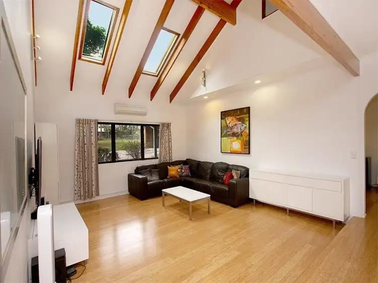 26 Gascoyne Drive, Karalee QLD 4306