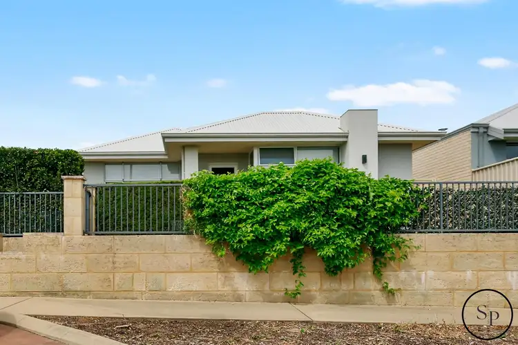 194 Pebble Beach Boulevard