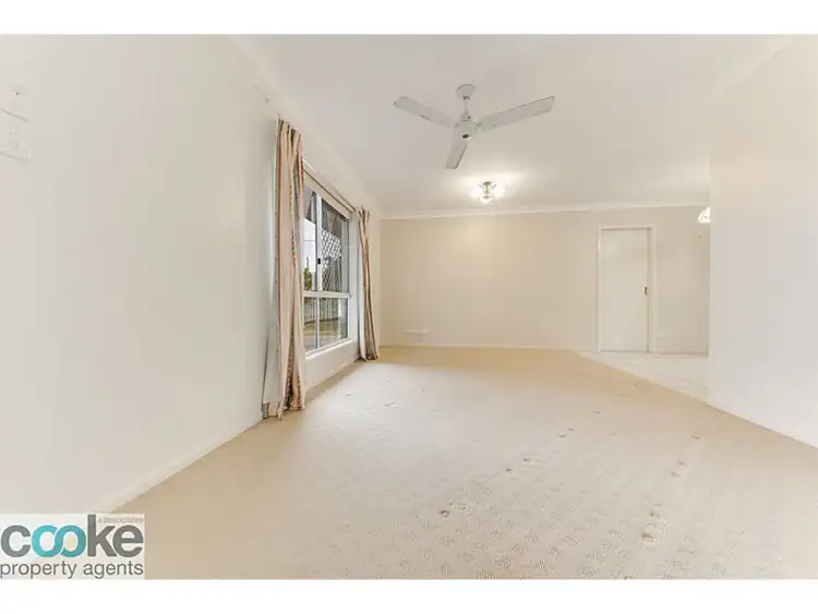 Second view of Homely house listing, 13 Schuffenhauer Street, Norman Gardens QLD 4701