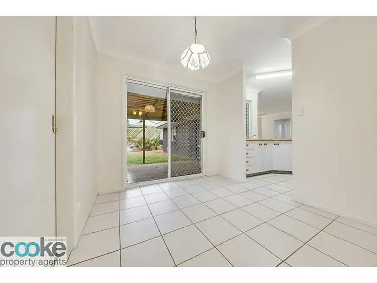 Third view of Homely house listing, 13 Schuffenhauer Street, Norman Gardens QLD 4701