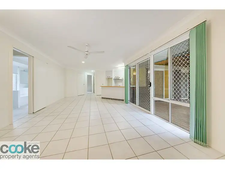 Fifth view of Homely house listing, 13 Schuffenhauer Street, Norman Gardens QLD 4701