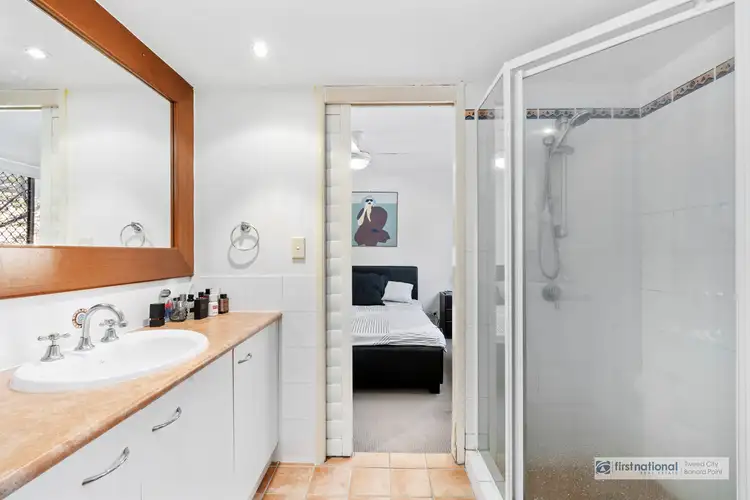 Fourth view of Homely apartment listing, 2/90-92 Kennedy Drive, Tweed Heads West NSW 2485