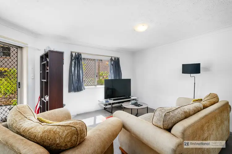 Sixth view of Homely apartment listing, 2/90-92 Kennedy Drive, Tweed Heads West NSW 2485