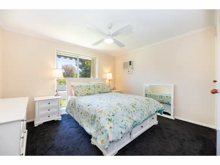 Sixth view of Homely unit listing, 2/482 Heriot Street, Lavington NSW 2641