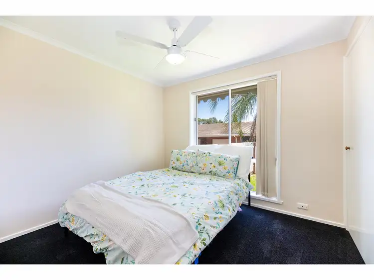 Seventh view of Homely unit listing, 2/482 Heriot Street, Lavington NSW 2641