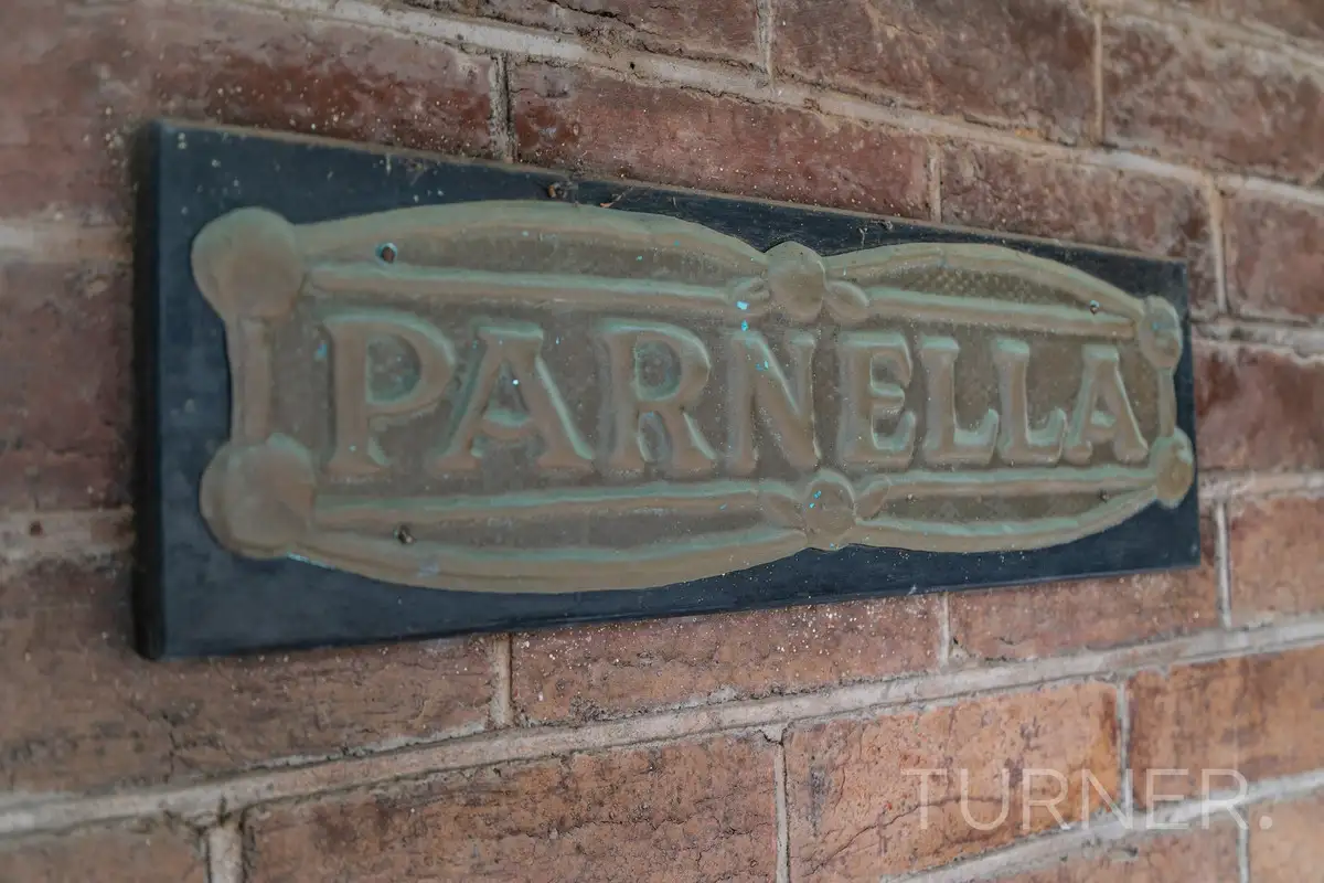 Main view of Homely house listing, 37 Rozells Avenue, Colonel Light Gardens SA 5041