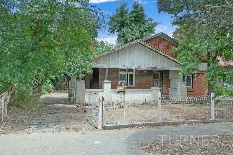 Second view of Homely house listing, 37 Rozells Avenue, Colonel Light Gardens SA 5041