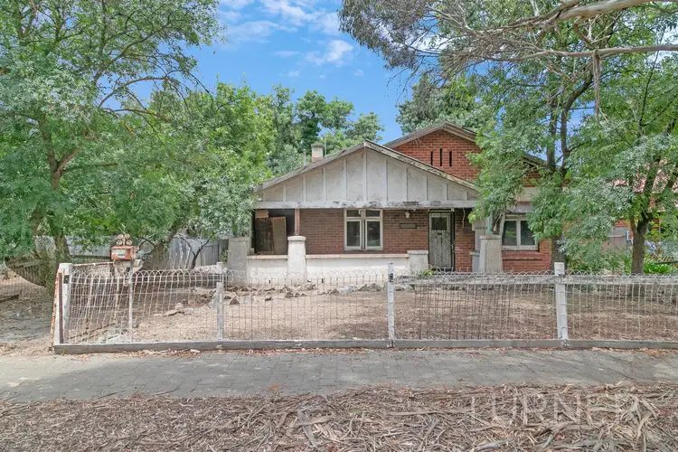 Third view of Homely house listing, 37 Rozells Avenue, Colonel Light Gardens SA 5041