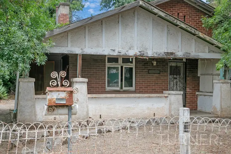 Fourth view of Homely house listing, 37 Rozells Avenue, Colonel Light Gardens SA 5041