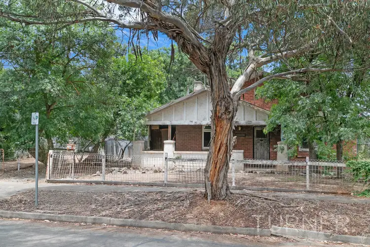 Fifth view of Homely house listing, 37 Rozells Avenue, Colonel Light Gardens SA 5041