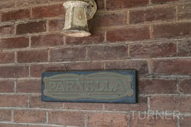 Sixth view of Homely house listing, 37 Rozells Avenue, Colonel Light Gardens SA 5041