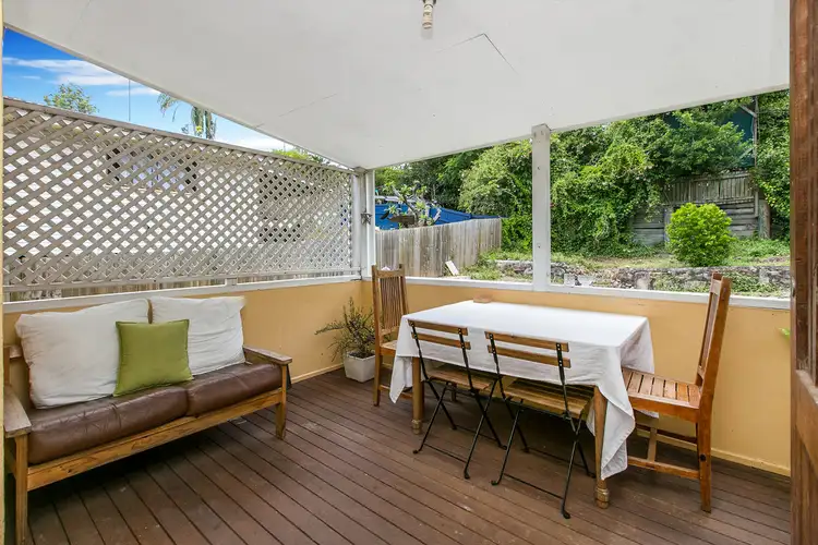 Sixth view of Homely house listing, 68 Carmel Street, Bardon QLD 4065