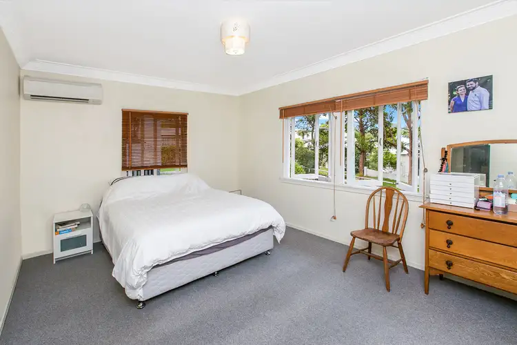 Seventh view of Homely house listing, 68 Carmel Street, Bardon QLD 4065